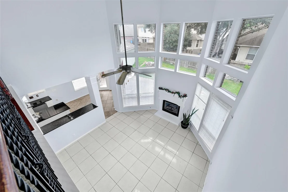 Photo of 6103 Sebastian Hill