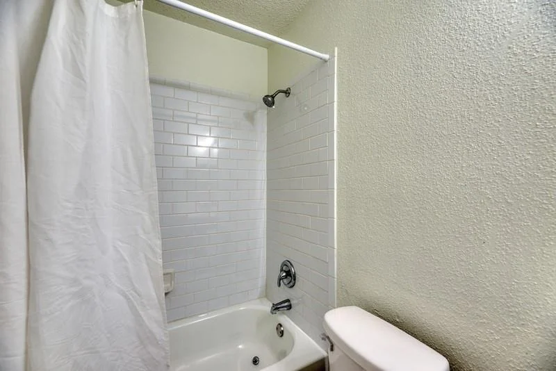 Photo of 2823 Kettle Run
