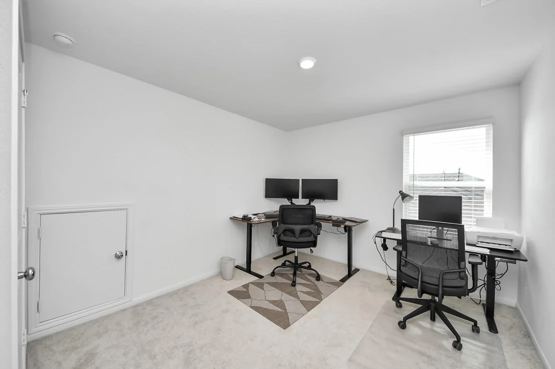 Photo of 21823 Yellow Pineapple Lane