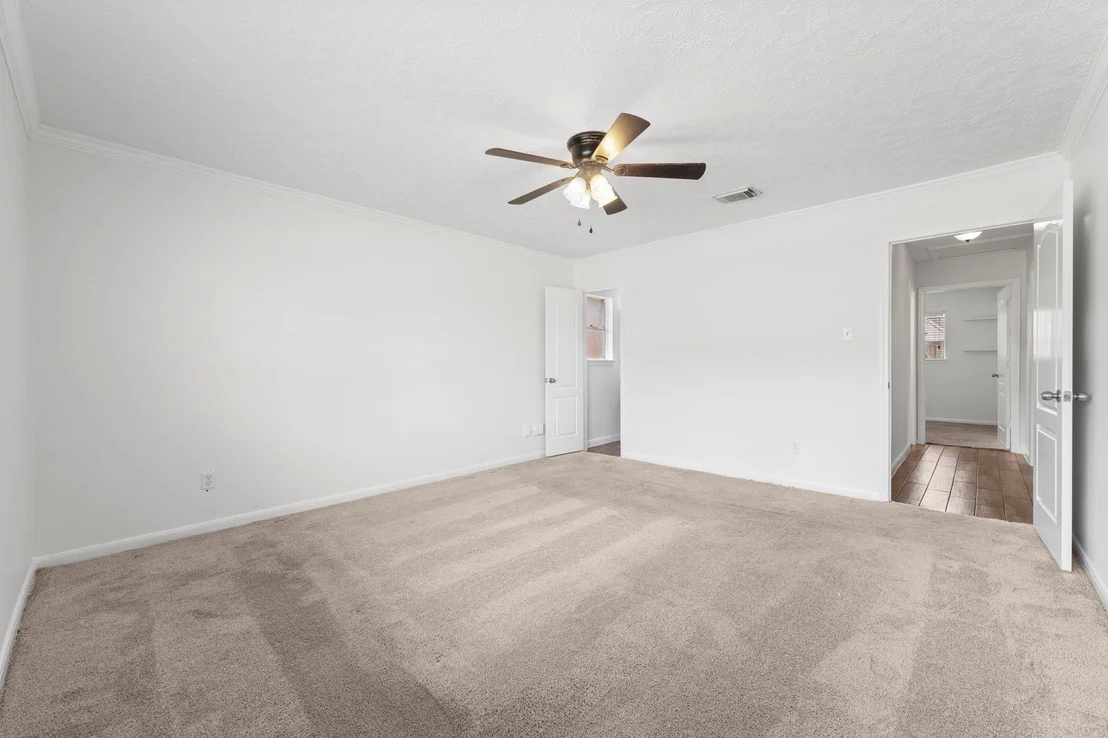 Photo of 9735 Kemp Forest Drive