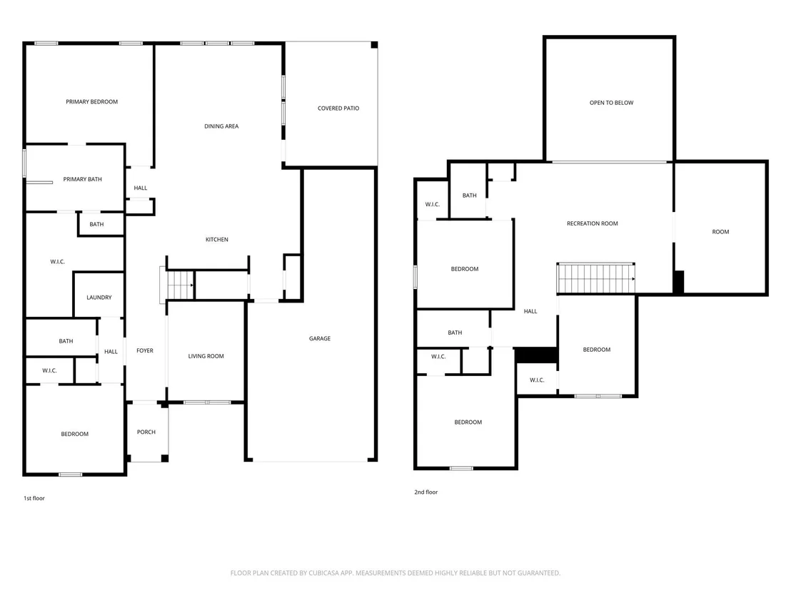Photo of 18119 Tenasserim Pine Trace