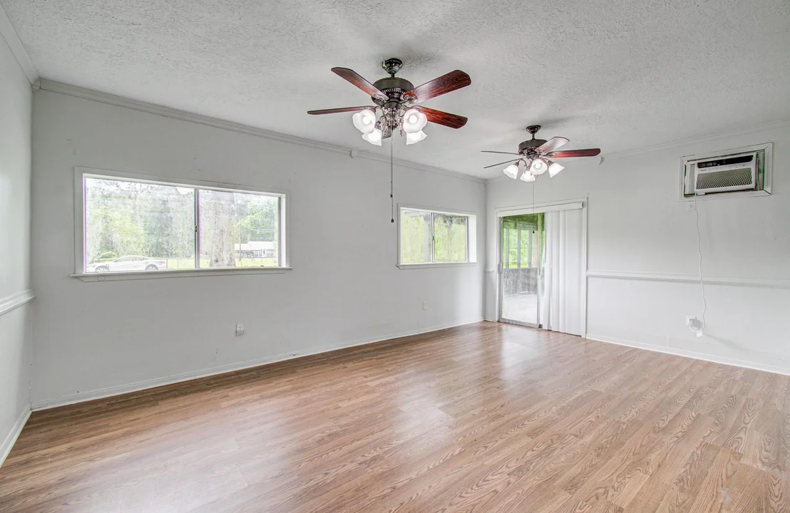 Photo of 20810 Deuster Lane