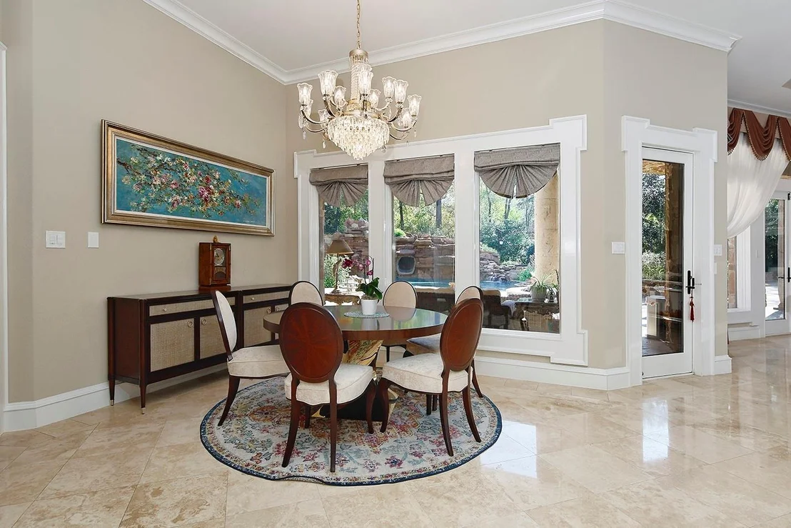 Photo of 14 Electra Circle