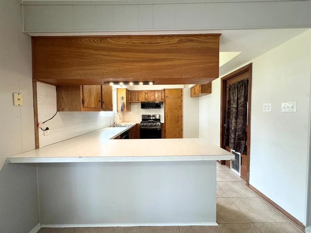 Photo of 412 Elm Street