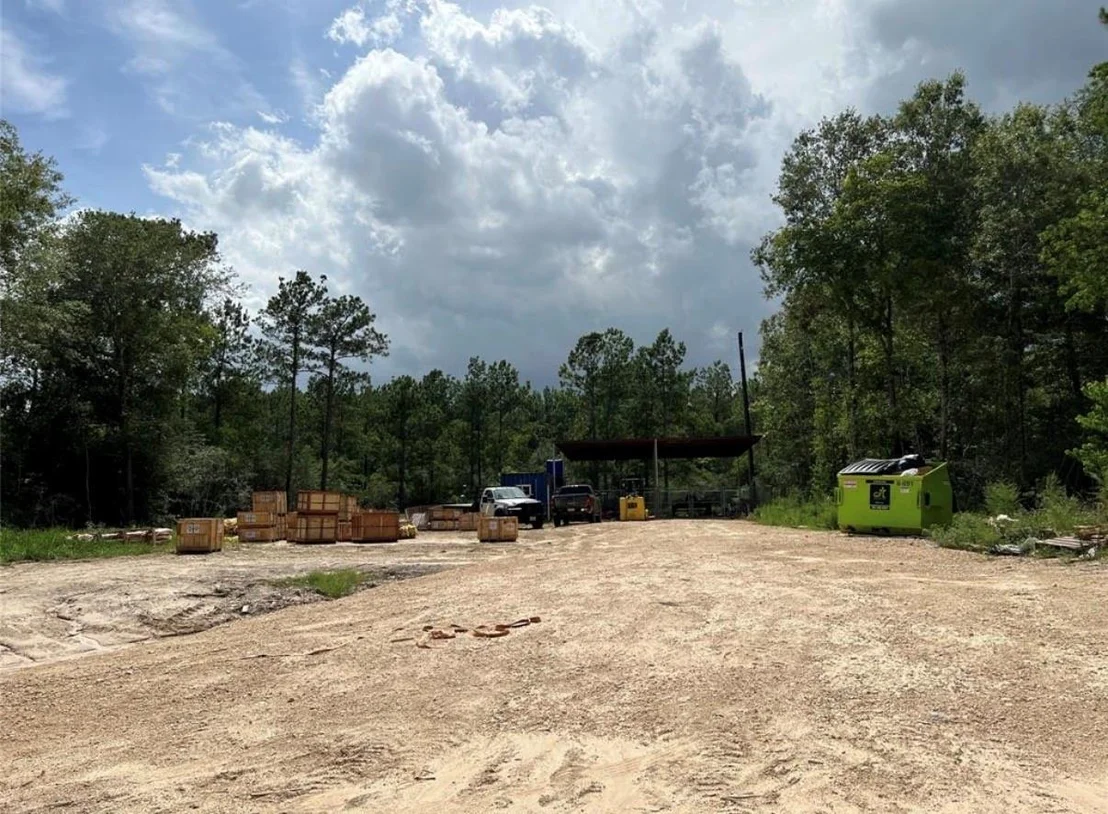 Photo of 18702 Continental Parkway
