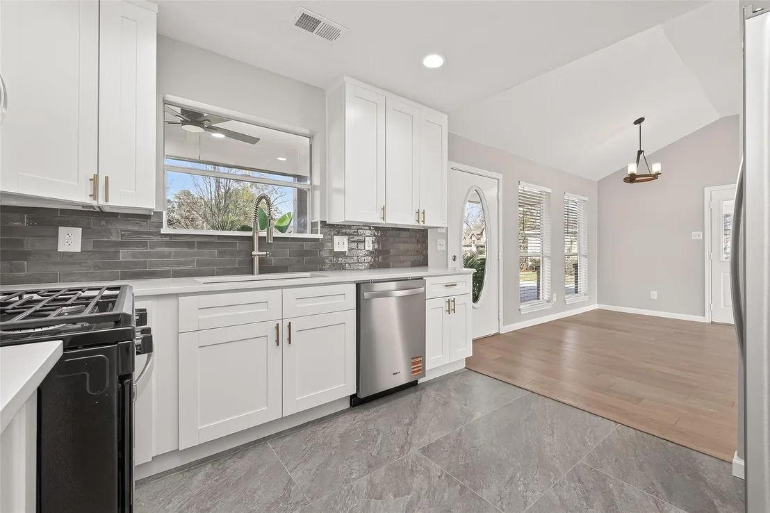 Photo of 20742 Squaw Valley Trail