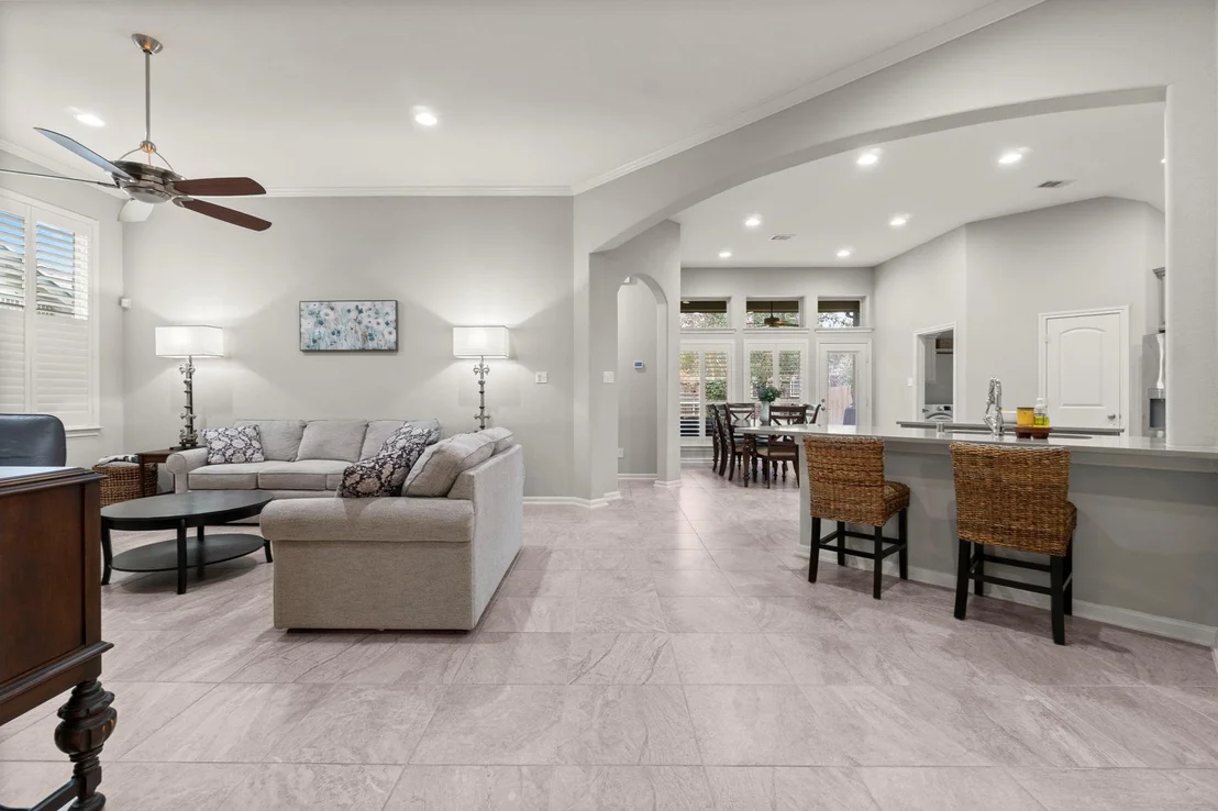 Photo of 353 Capriccio Lane