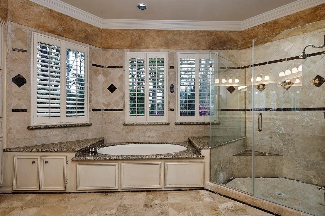 Photo of 35 Misty Grove Circle
