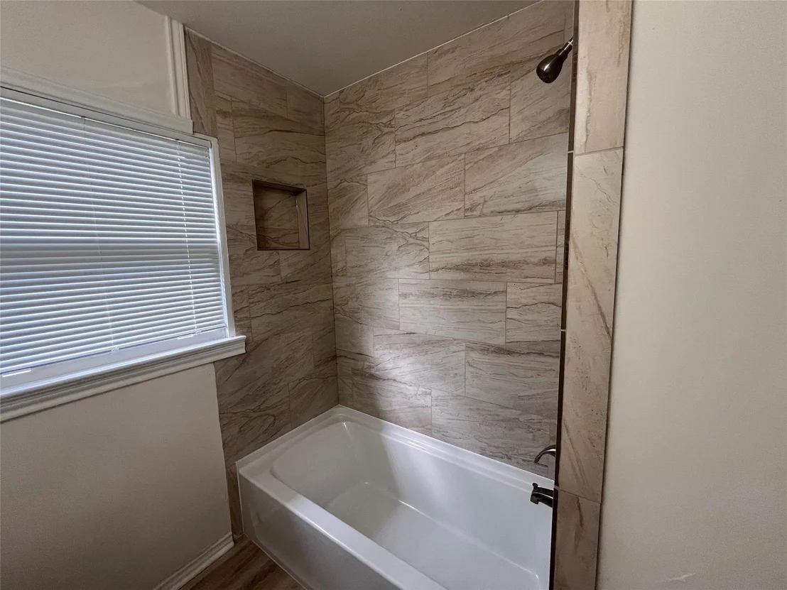 Photo of 704 Alice Street