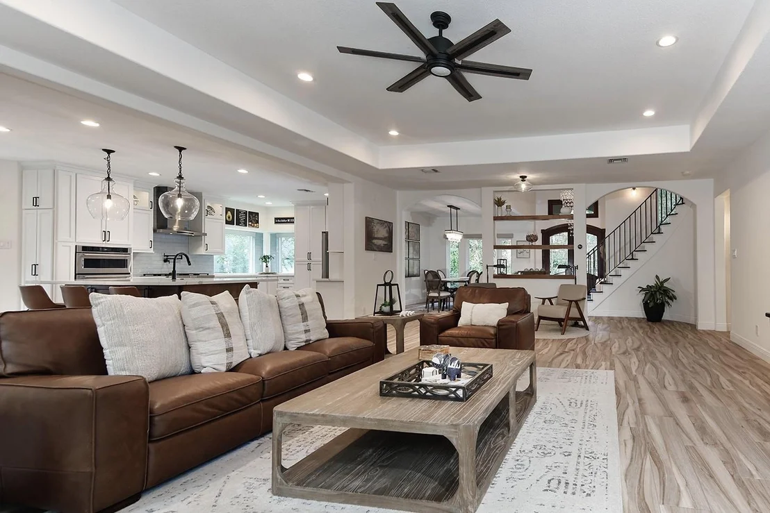 Photo of 16 Wild Ginger Court
