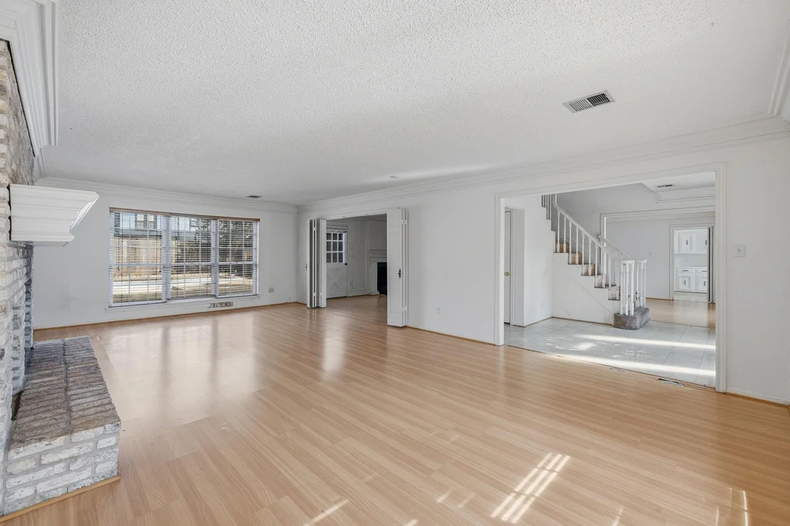 Photo of 1802 Hamlin Valley Drive