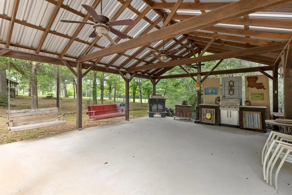 Photo of 1366 County Road 353
