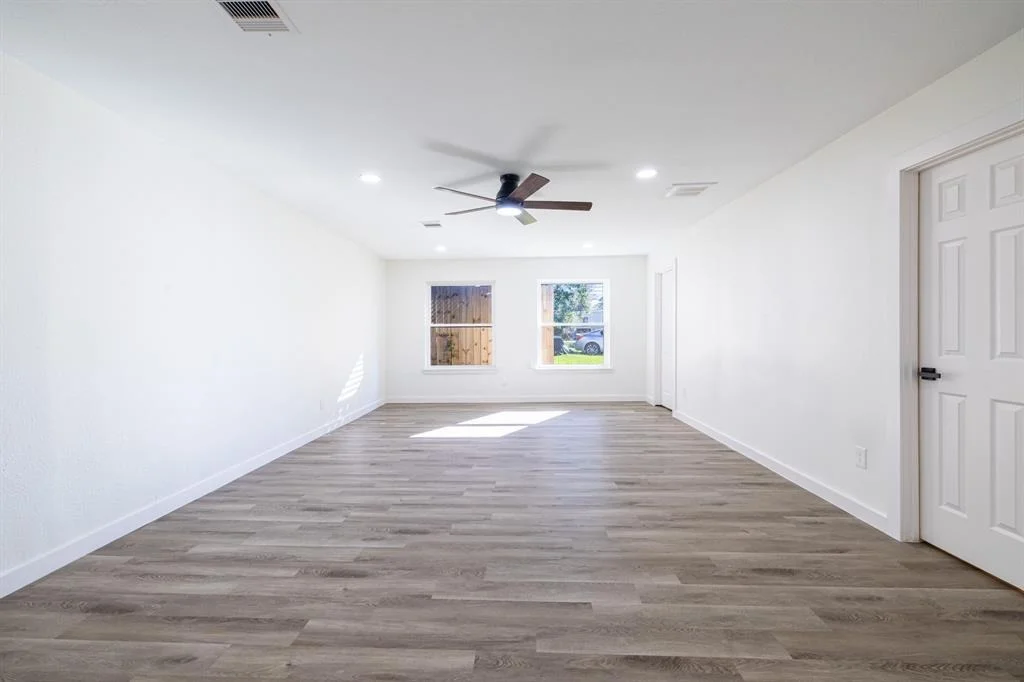 Photo of 5310 Randon Road
