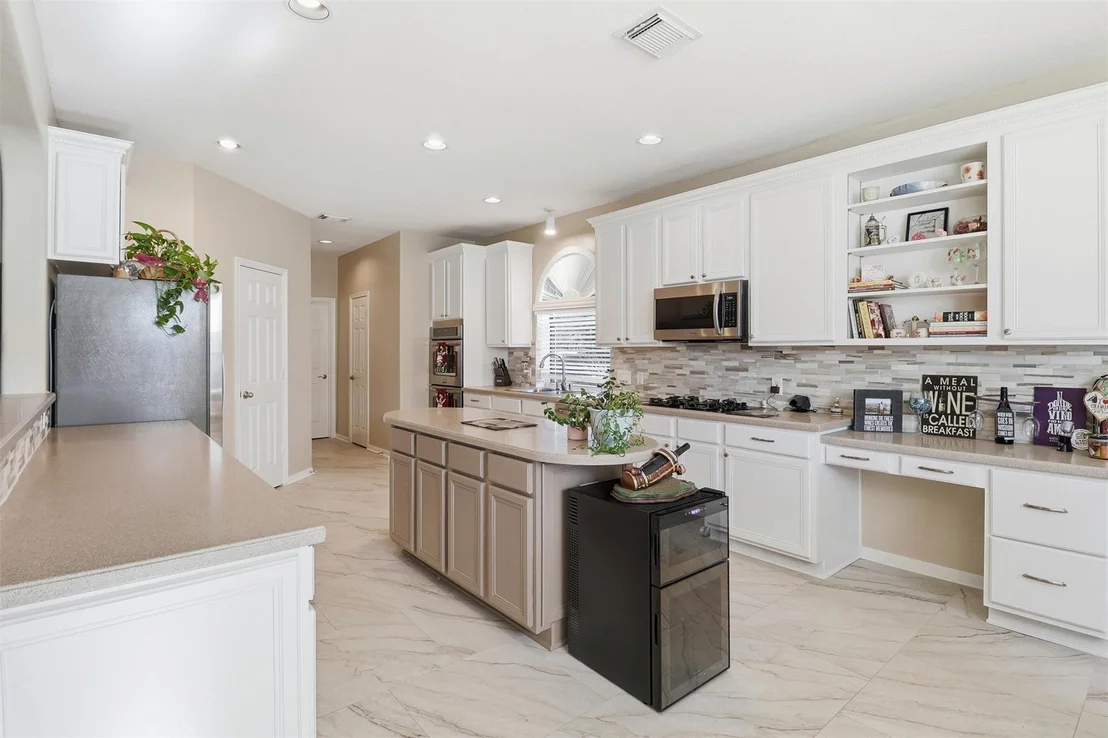 Photo of 22303 Bridgehaven Drive
