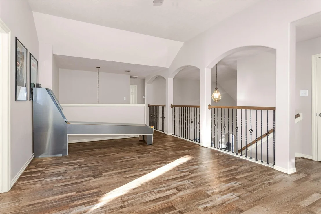 Photo of 30110 Legends Ridge Drive