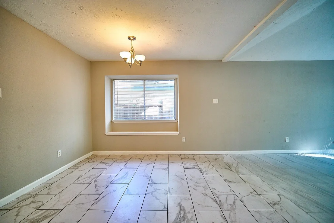 Photo of 2314 Pebbledowne Circle