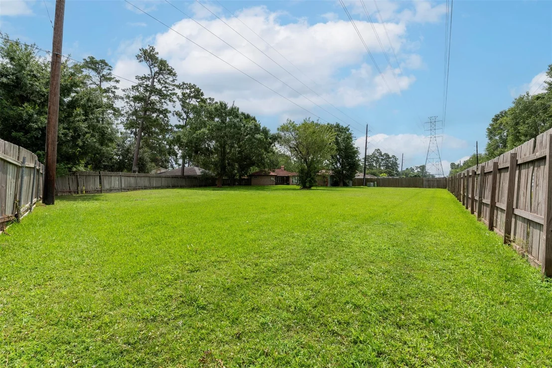 Photo of 22619 Rockgate Drive