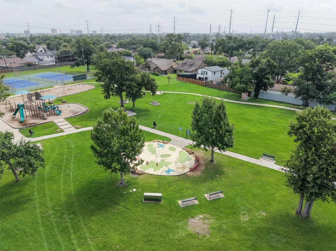 Photo of 1250 Seamist Drive