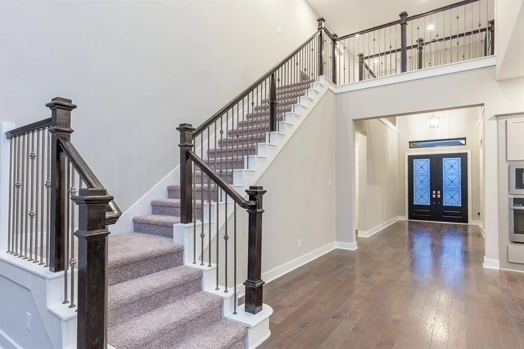 Photo of 4415 Windy Oaks Drive