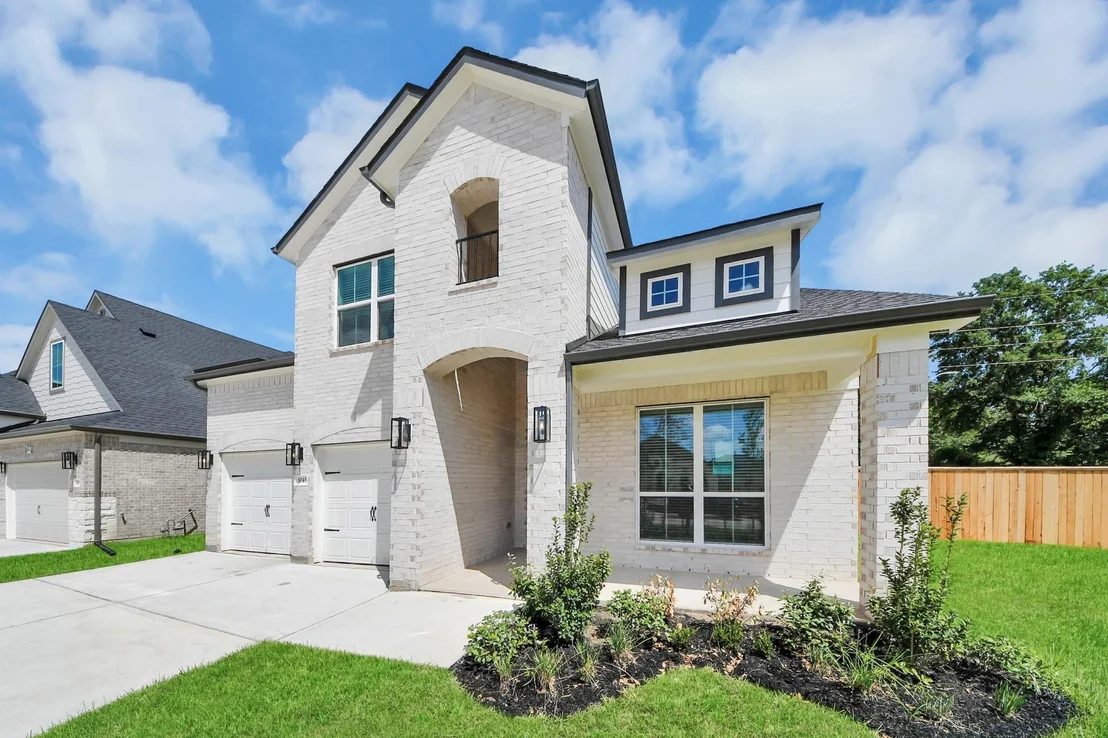 Photo of 3043 Native Spring Dr