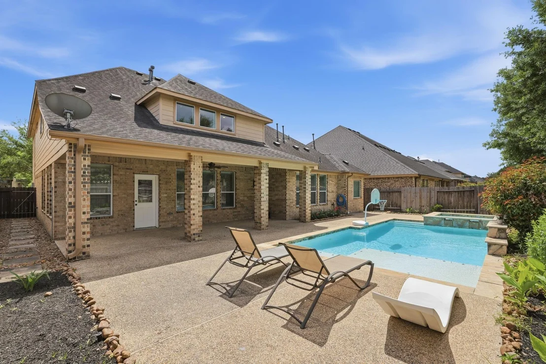 Photo of 8169 Tranquil Lake Way