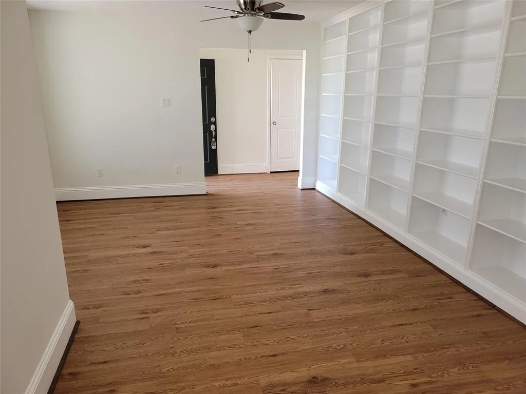 Photo of 11802 Mill Trail Lane