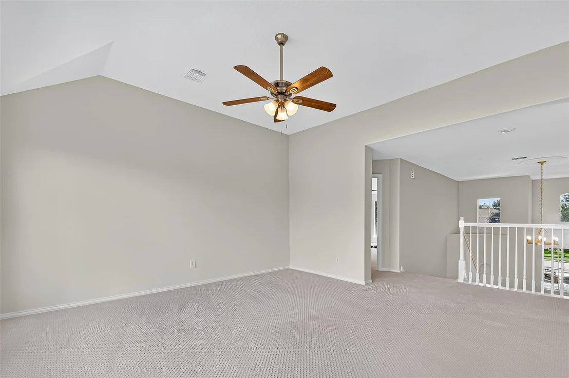 Photo of 21310 Timber Pines Drive