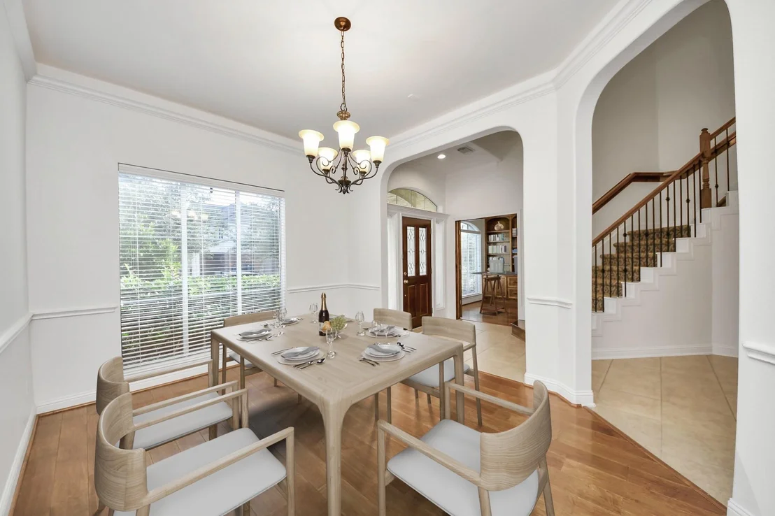 Photo of 20519 Rosespring Lane