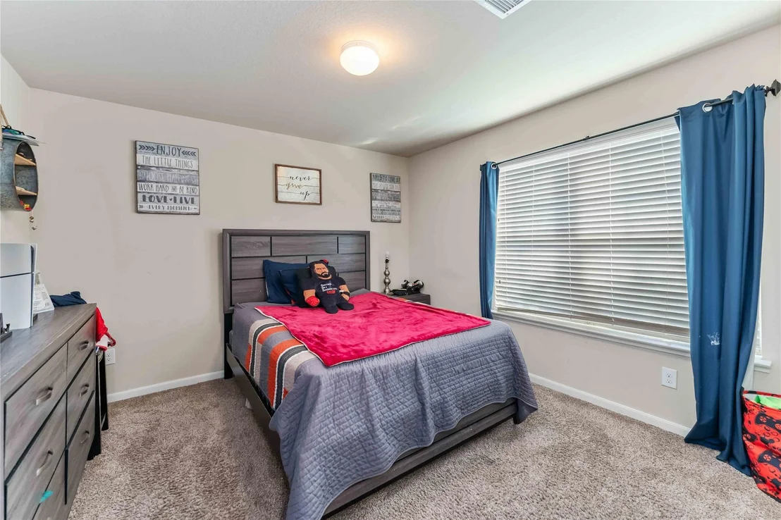 Photo of 9902 Bezeled Circle Lane