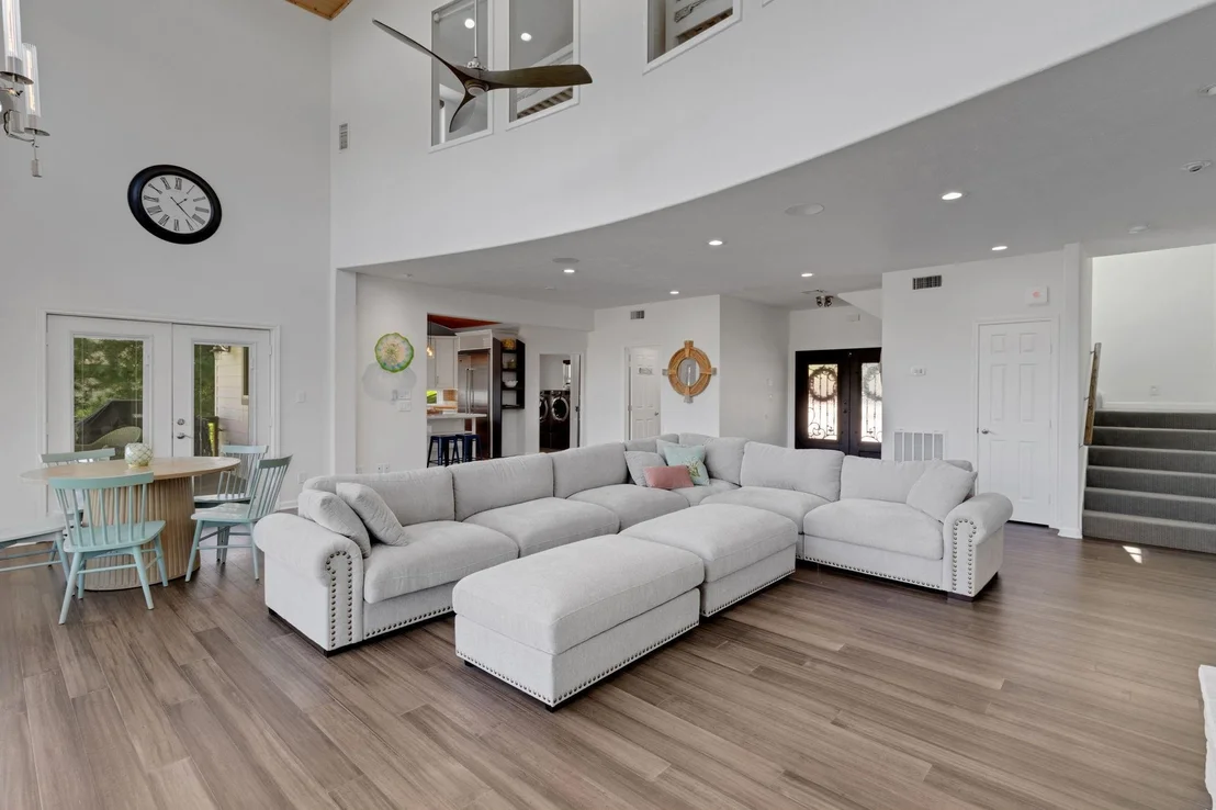 Photo of 57 Holiday Lane
