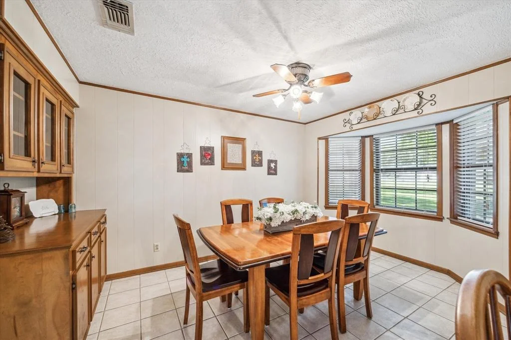 Photo of 3511 Quail Circle