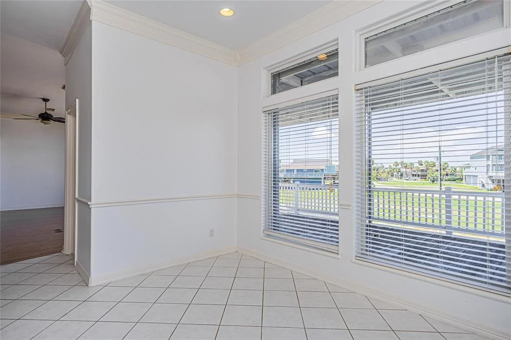 Photo of 411 Westerly Drive