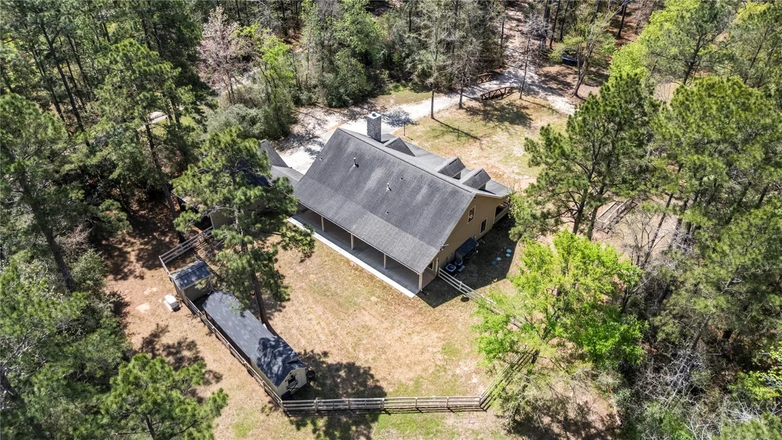 Photo of 12062 Ike White Road