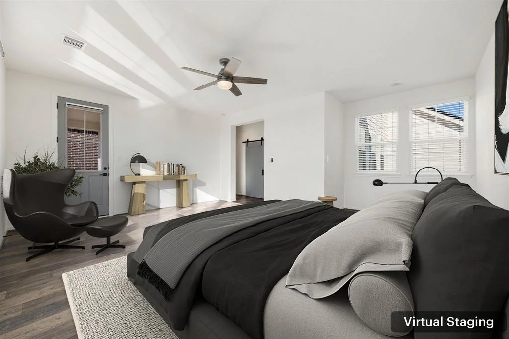 Photo of 9415 Buttonbrush Court