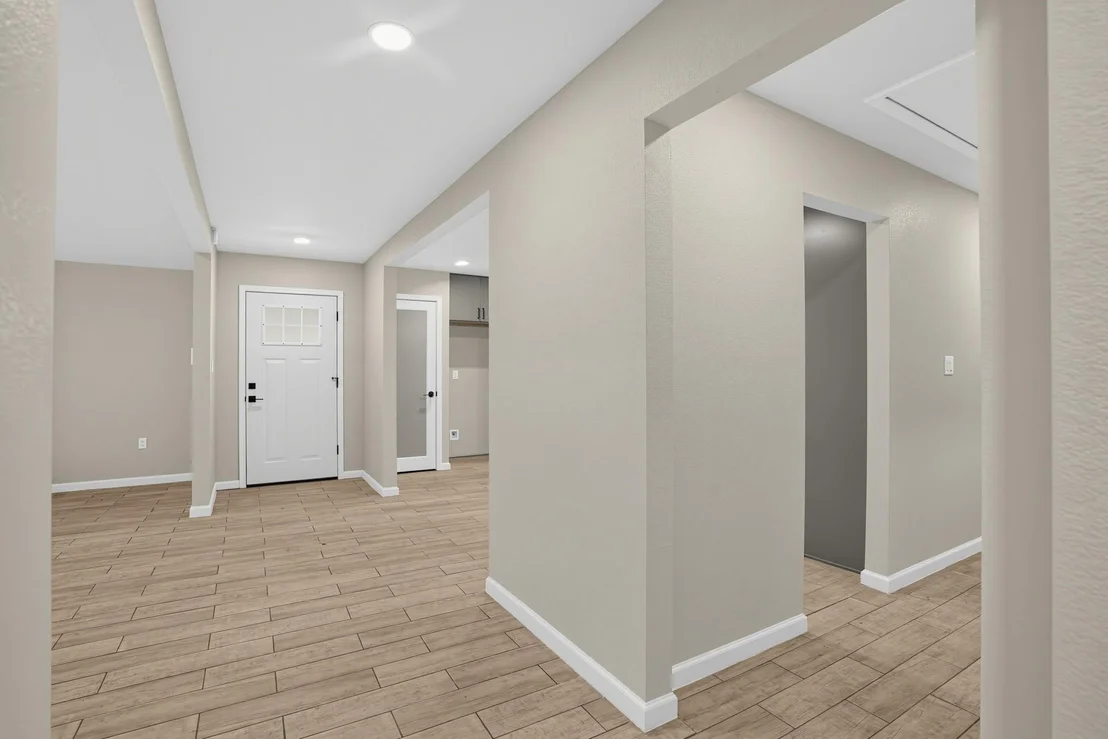 Photo of 15 Presidio Road