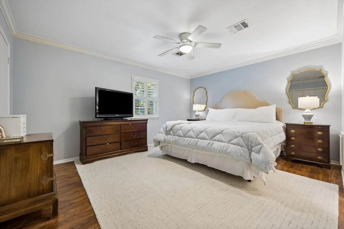 Photo of 12127 Waldemar Drive