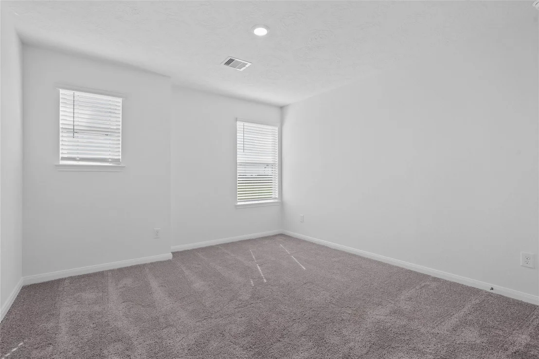 Photo of 2511 Spruce Hill Road