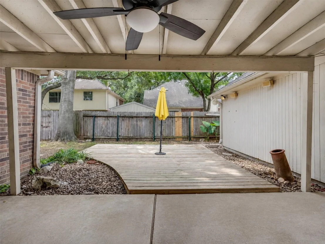 Photo of 3407 Magnolia Trail