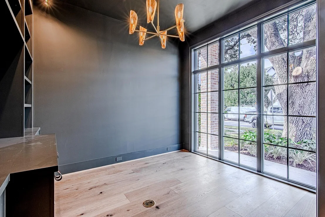 Photo of 4255 S Judson