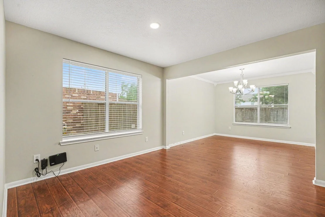 Photo of 2875 Pebble Canyon Lane