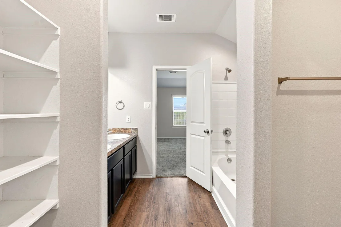 Photo of 15411 Cielo Azul Lane
