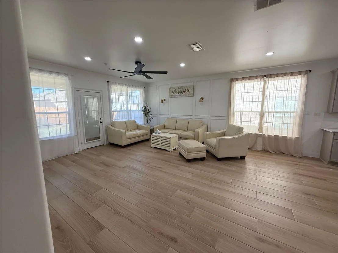 Photo of 13027 Stags Leap