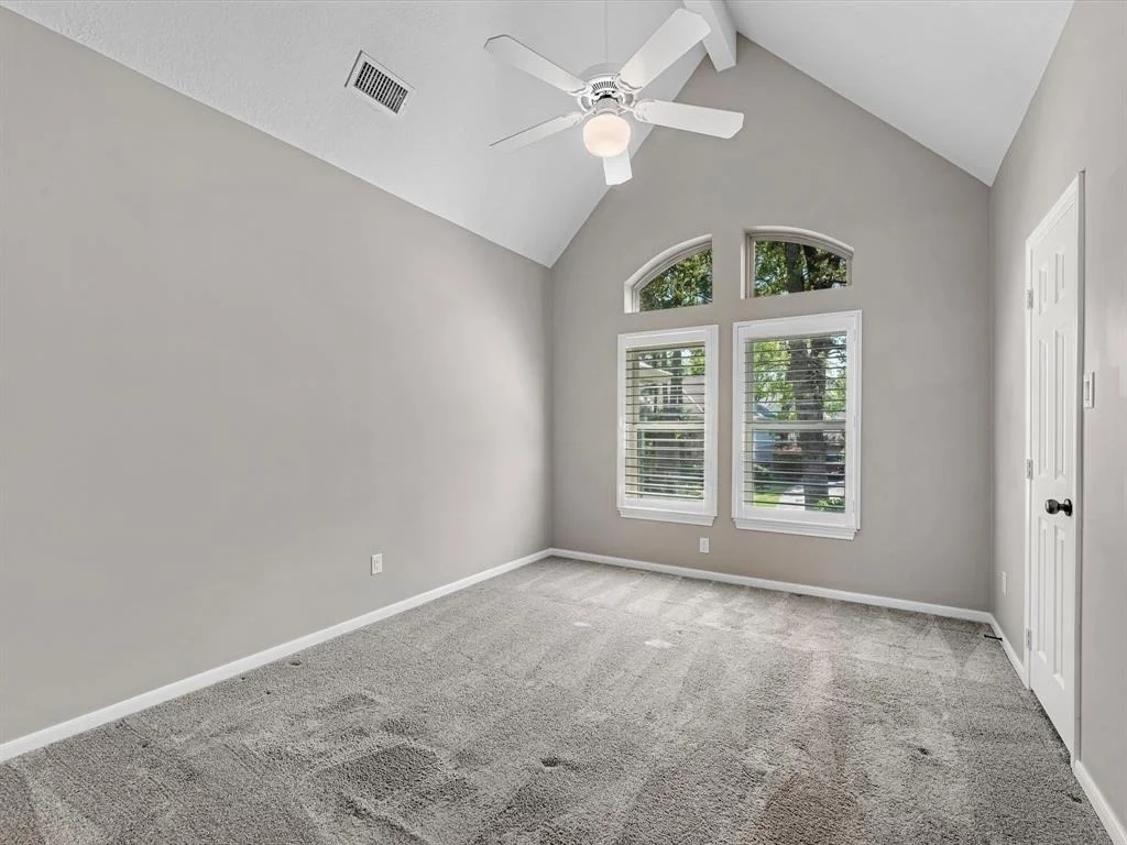 Photo of 5831 Mountain View Drive