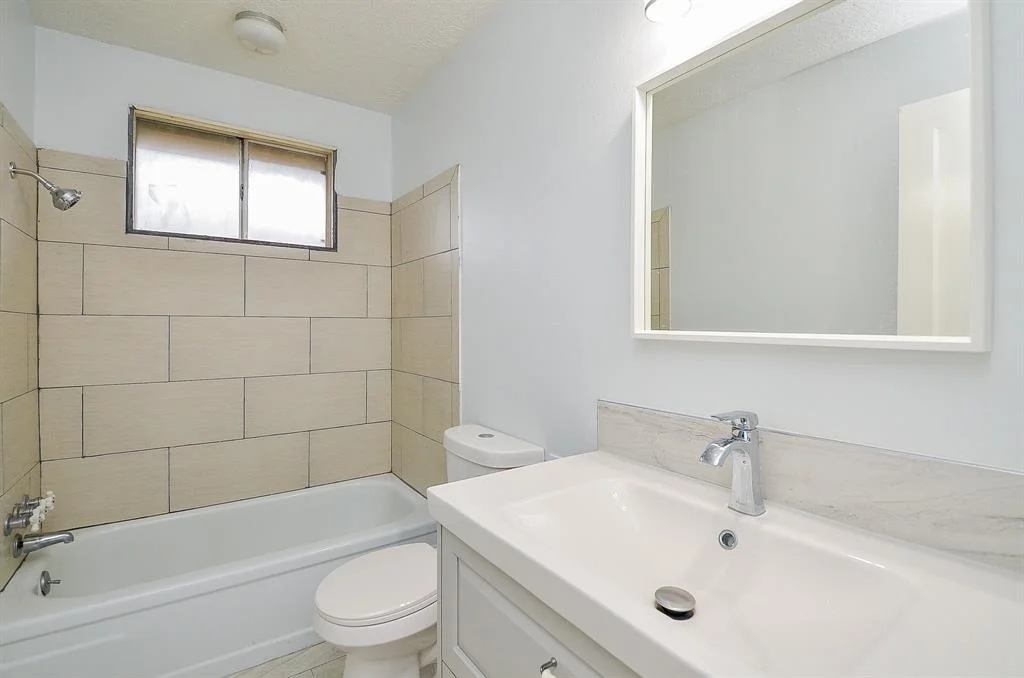 Photo of 10947 Vanderford Drive