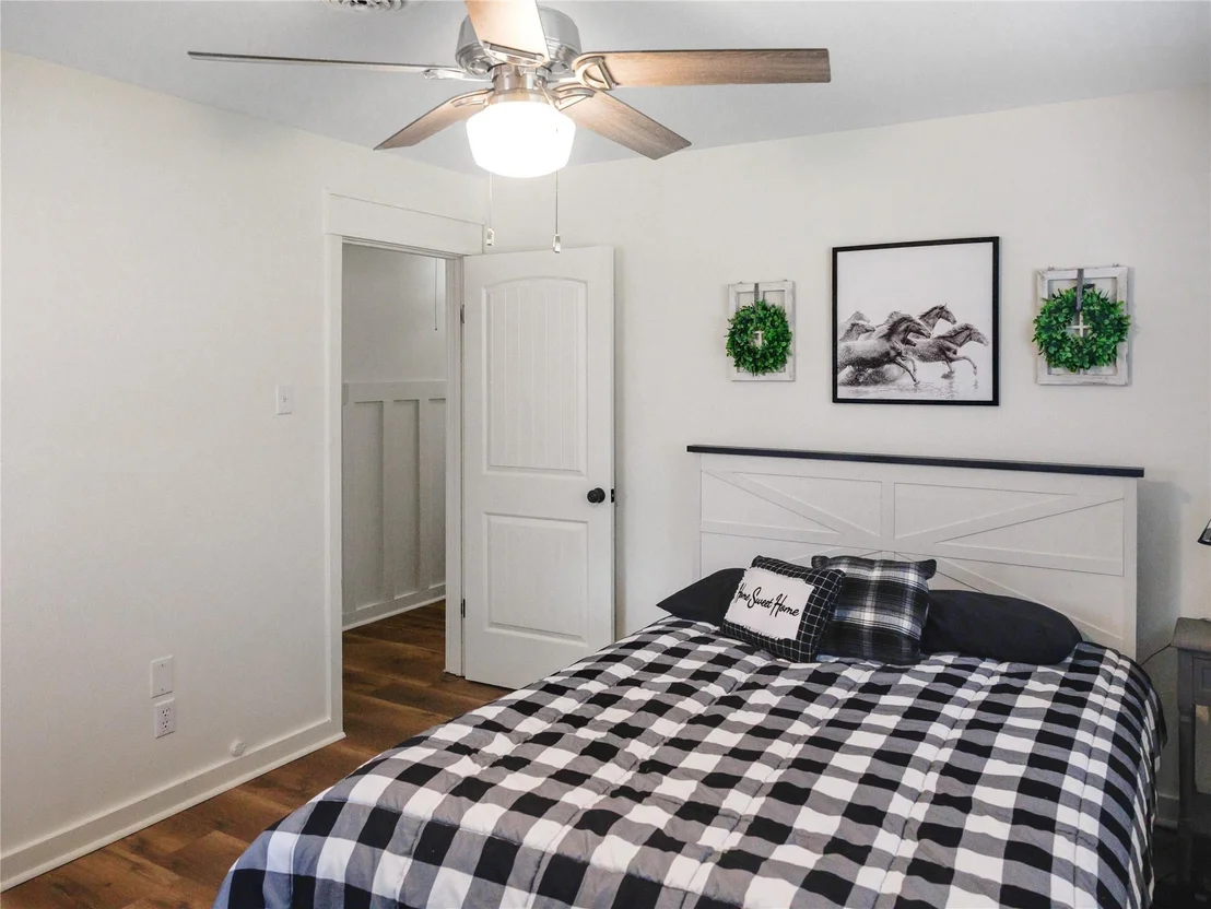 Photo of 1409 Kathy Avenue