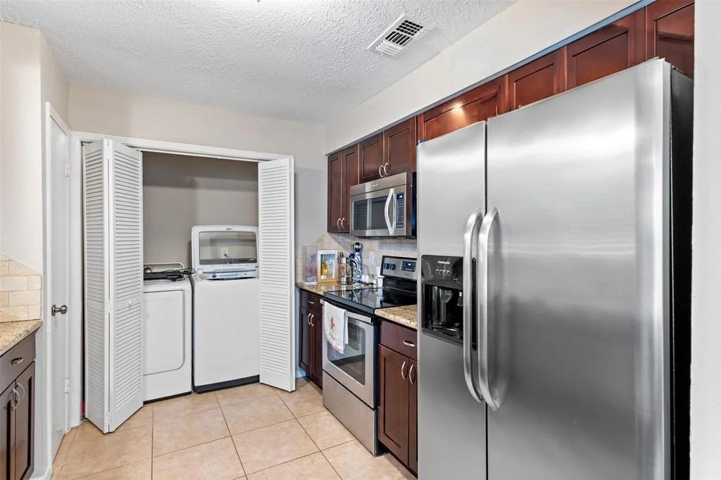 Photo of 14231 Bateau Drive