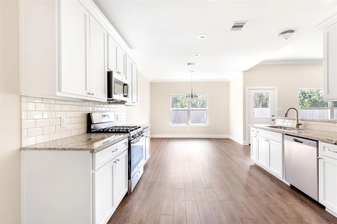 Photo of 426 Pebble Drive