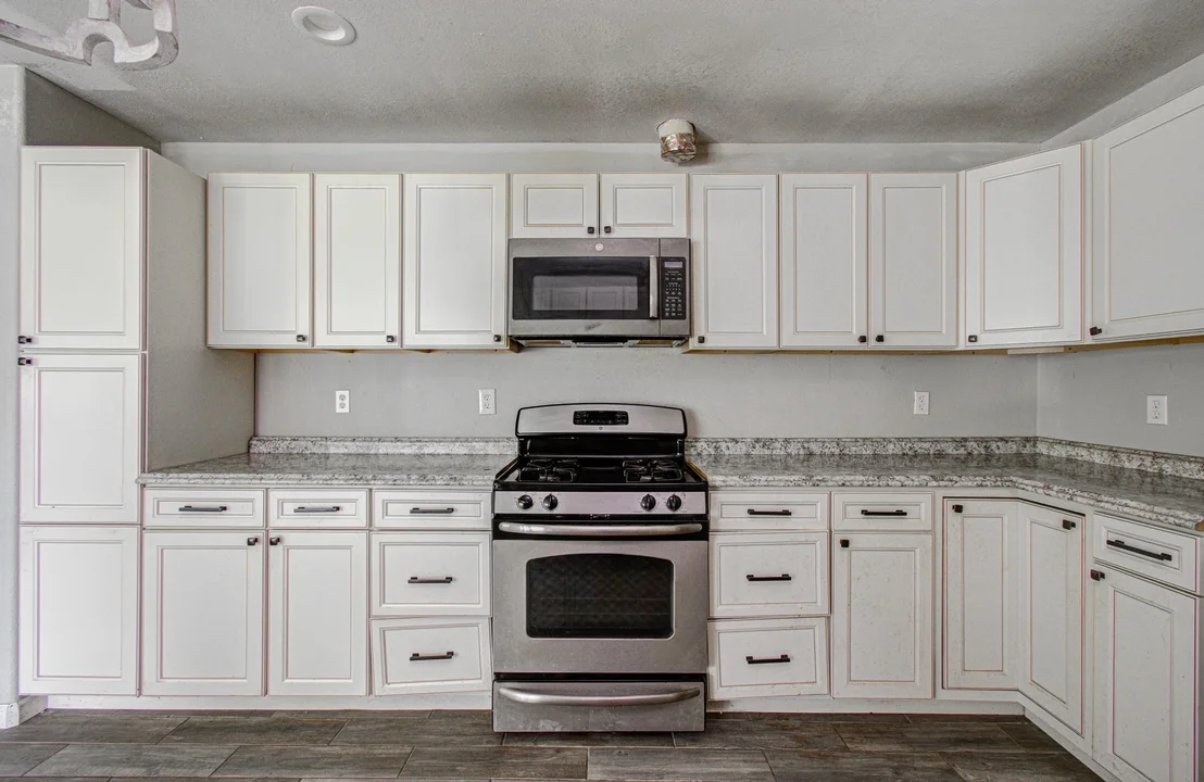 Photo of 1499 County Road 393b