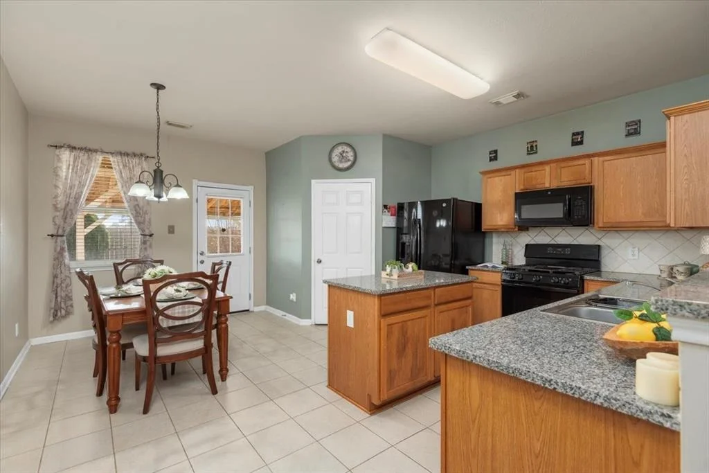 Photo of 6431 Star Shadow Lane