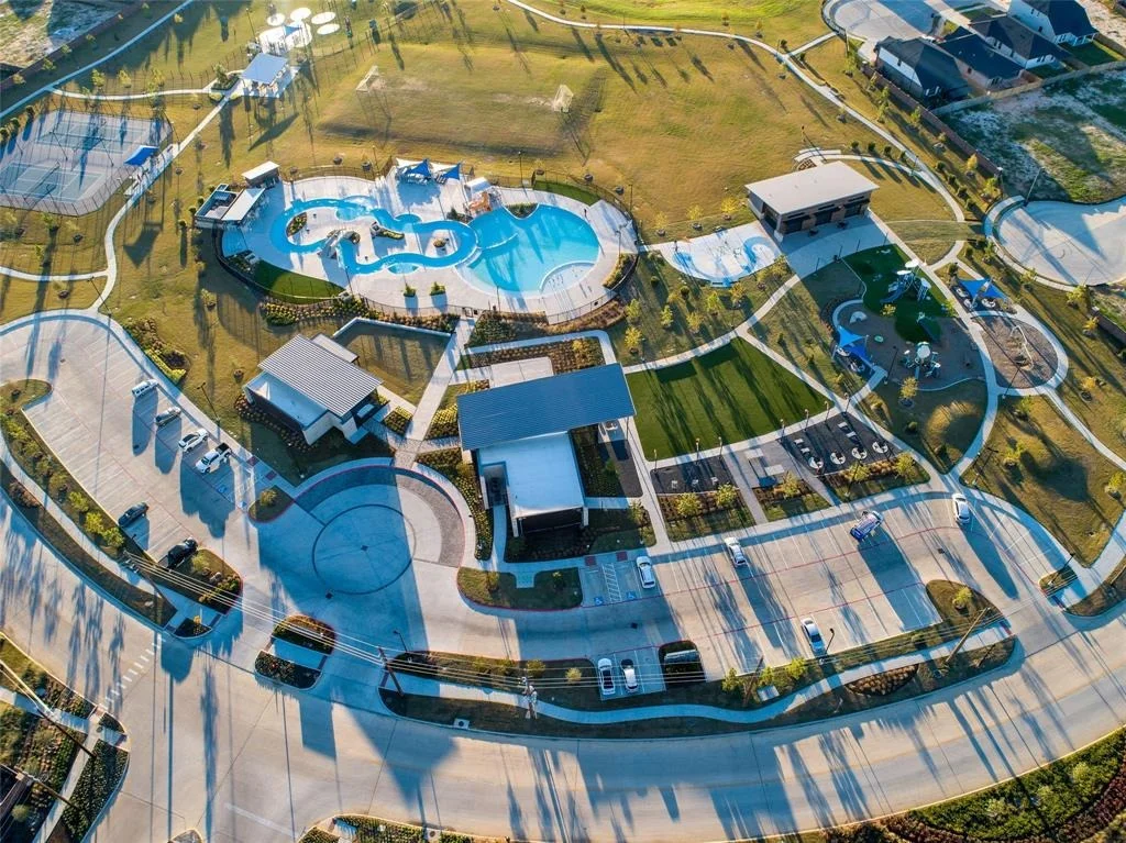 Photo of 1549 Dawn Harbor Drive
